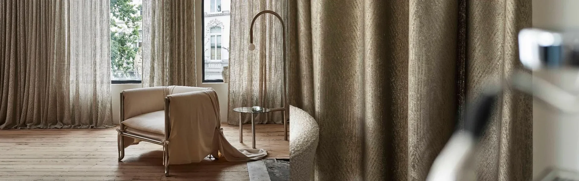 2403-T_33_header.webp 2403-T_33_header.webp