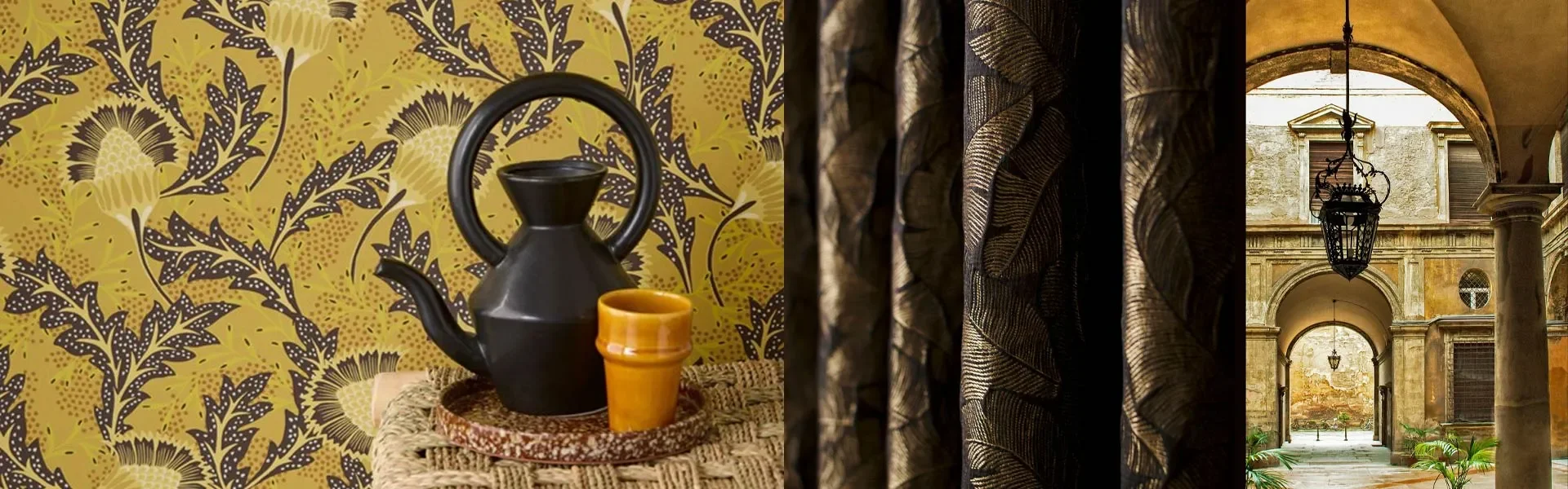 2405-T_34_header.webp 2405-T_34_header.webp