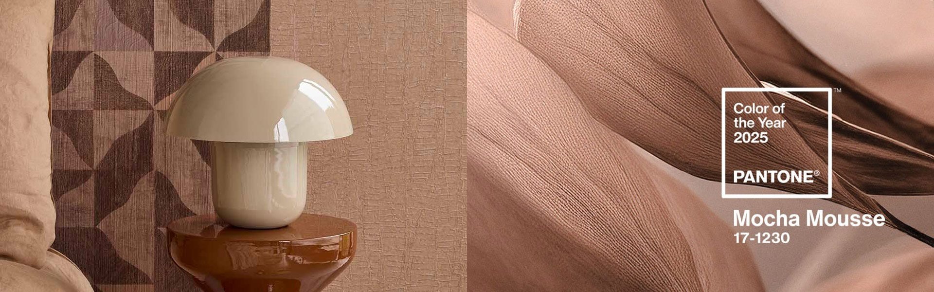 2409-T_36_header.jpg 2409-T_36_header.jpg