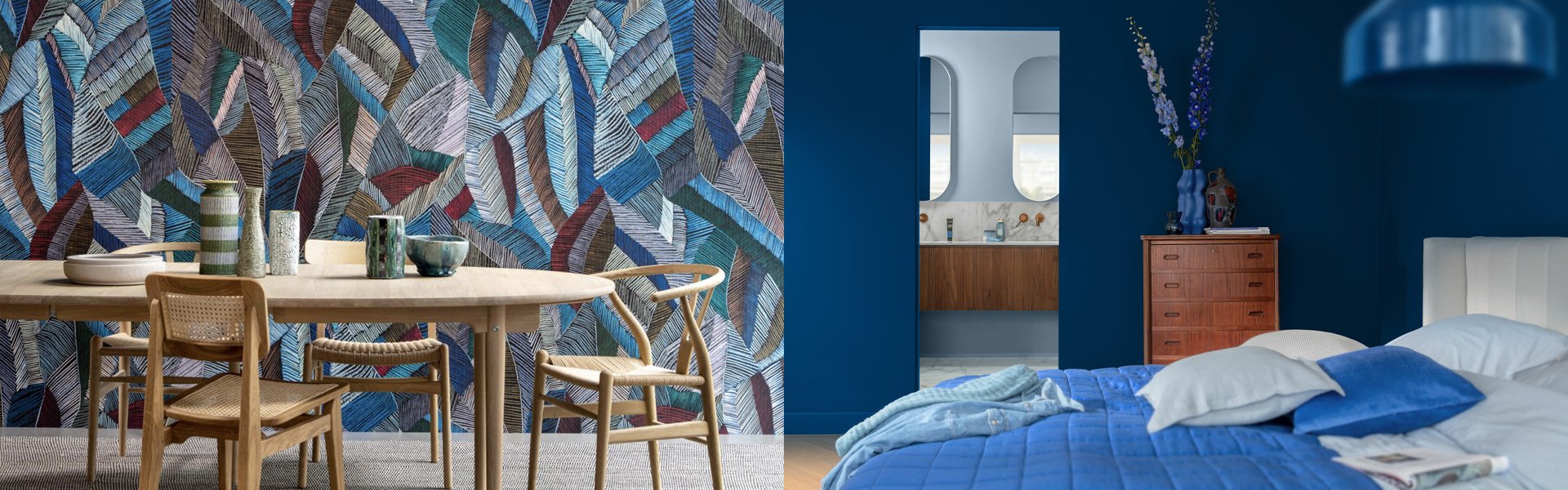 2411-T_37_header.jpg 2411-T_37_header.jpg