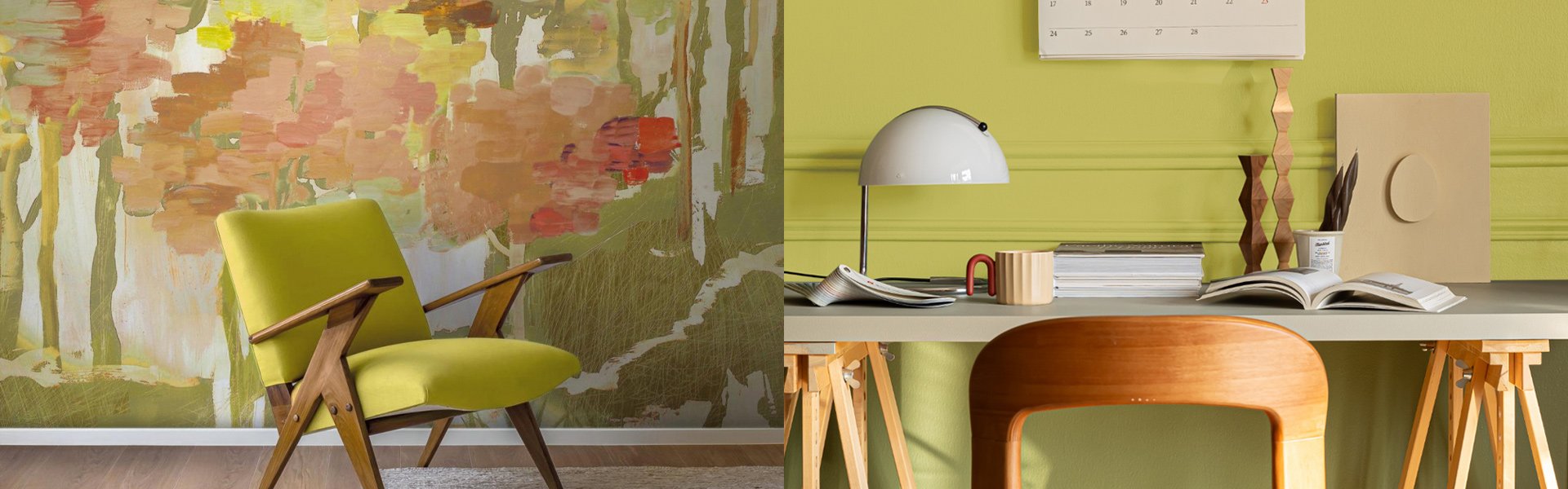 2413-T_38_header.jpg 2413-T_38_header.jpg