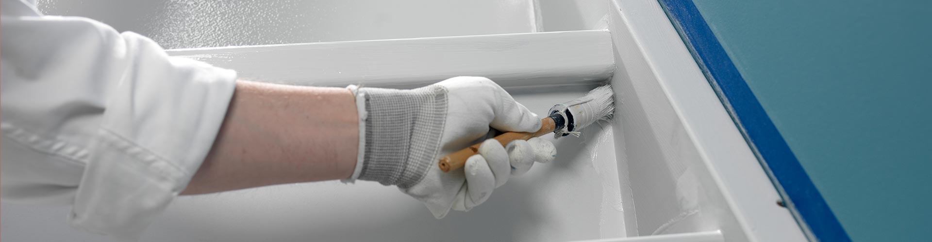 612-verf_binnenlak-header.jpg 612-verf_binnenlak-header.jpg