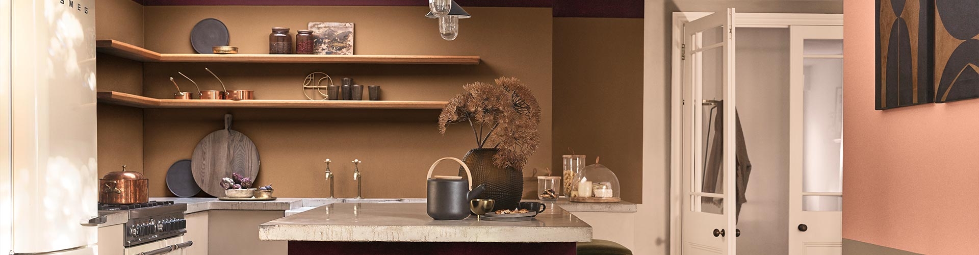 617-verf_muurverf-header.jpg 617-verf_muurverf-header.jpg