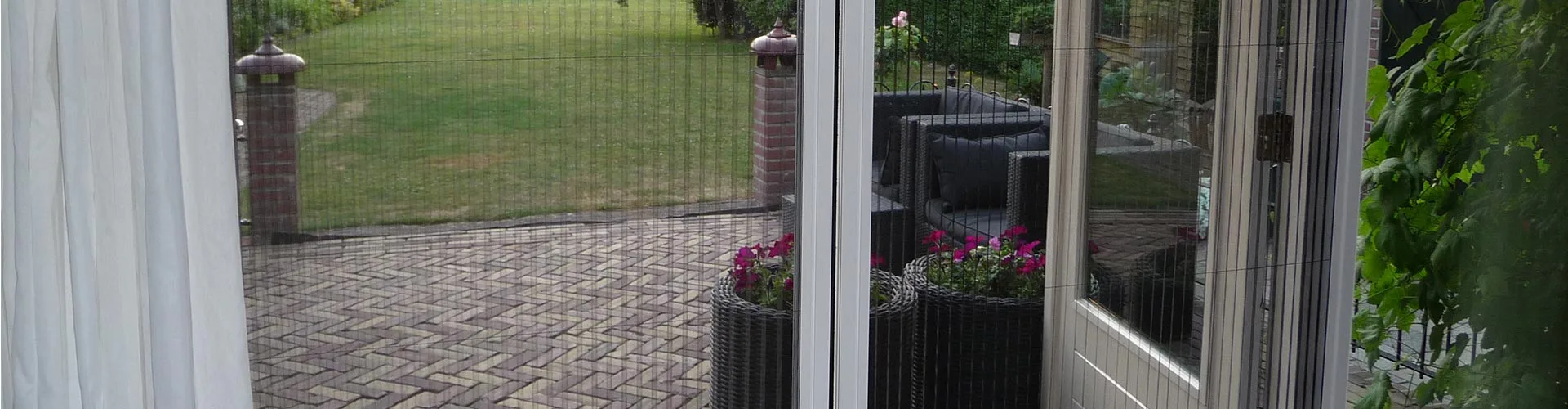 637-horren_header.webp 637-horren_header.webp